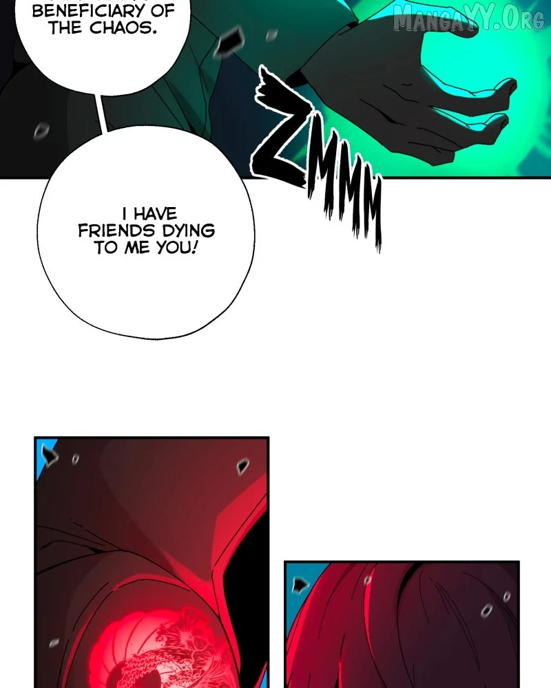 BlackSun Chapter 106 - Page 59