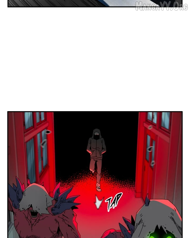 BlackSun Chapter 106 - Page 65