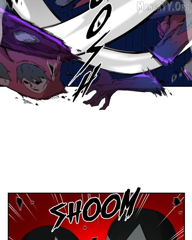 BlackSun Chapter 107 - Page 10