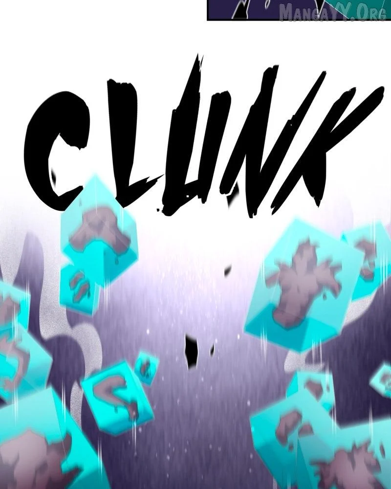 BlackSun Chapter 107 - Page 13