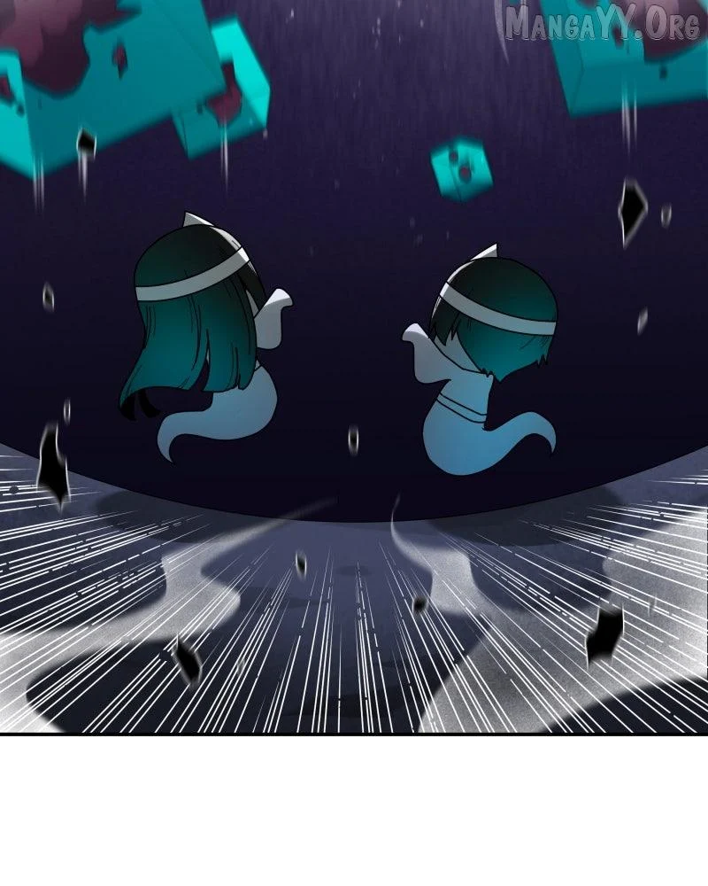 BlackSun Chapter 107 - Page 14