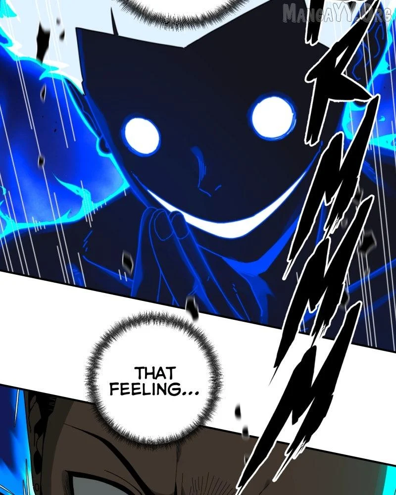 BlackSun Chapter 107 - Page 41