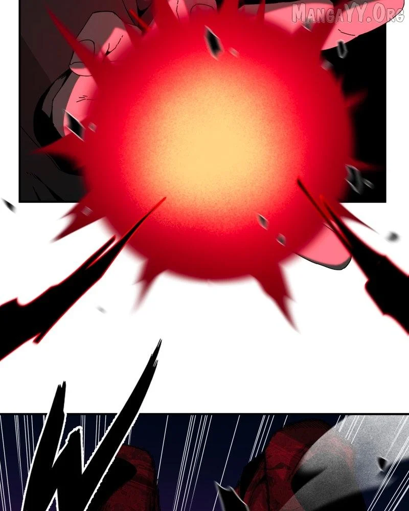 BlackSun Chapter 107 - Page 46