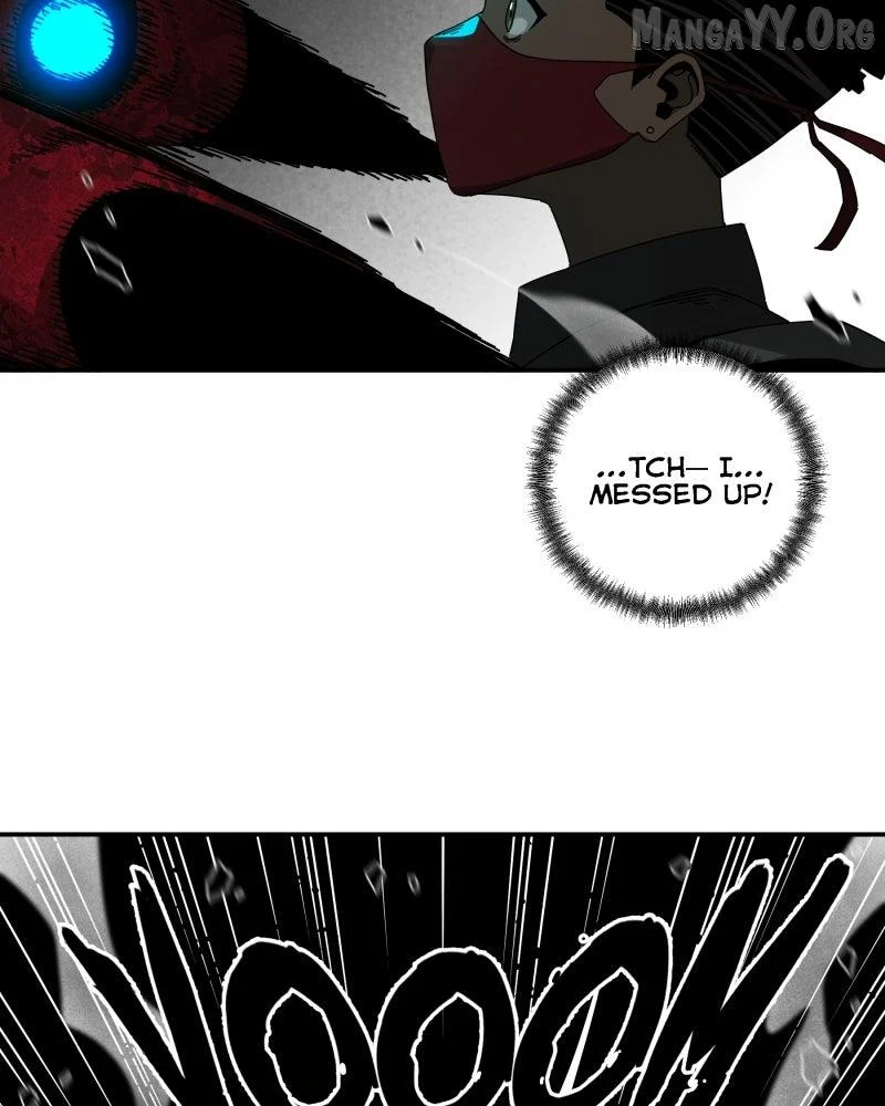 BlackSun Chapter 107 - Page 49