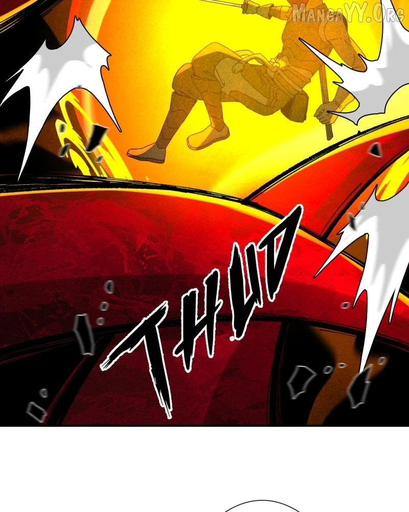 BlackSun Chapter 107 - Page 53