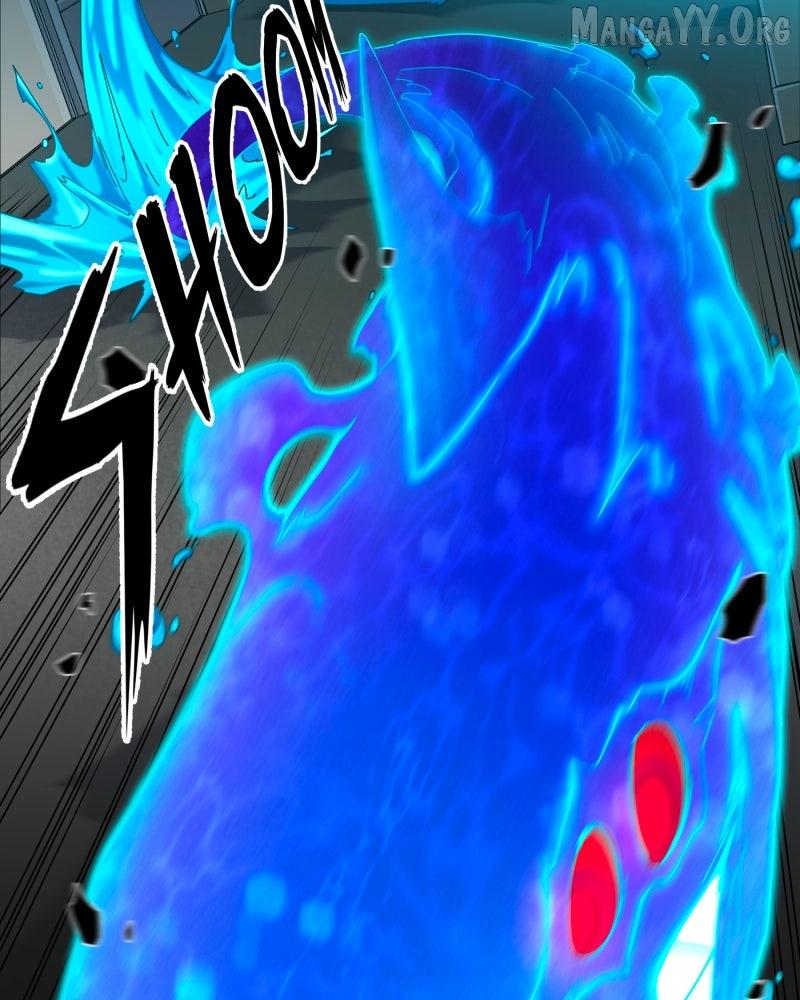 BlackSun Chapter 107 - Page 55