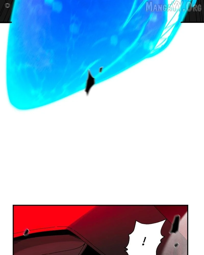 BlackSun Chapter 107 - Page 56