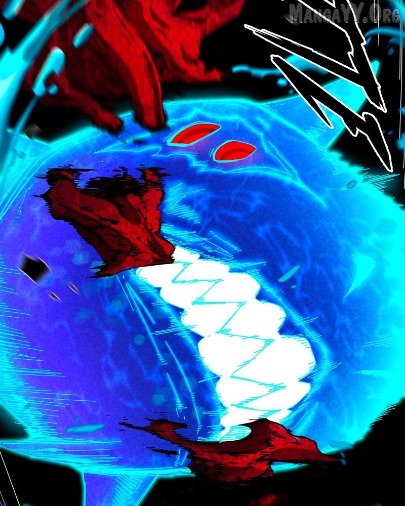 BlackSun Chapter 107 - Page 58