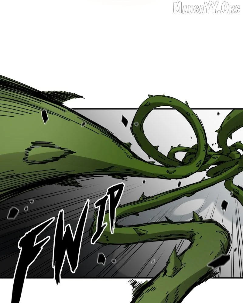 BlackSun Chapter 107 - Page 60