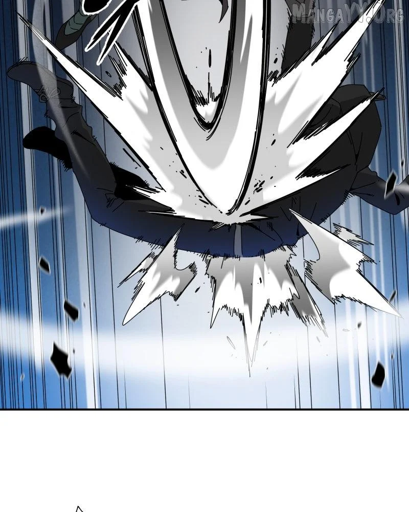 BlackSun Chapter 107 - Page 69