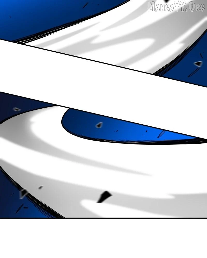 BlackSun Chapter 107 - Page 7