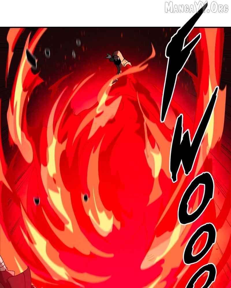 BlackSun Chapter 107 - Page 74