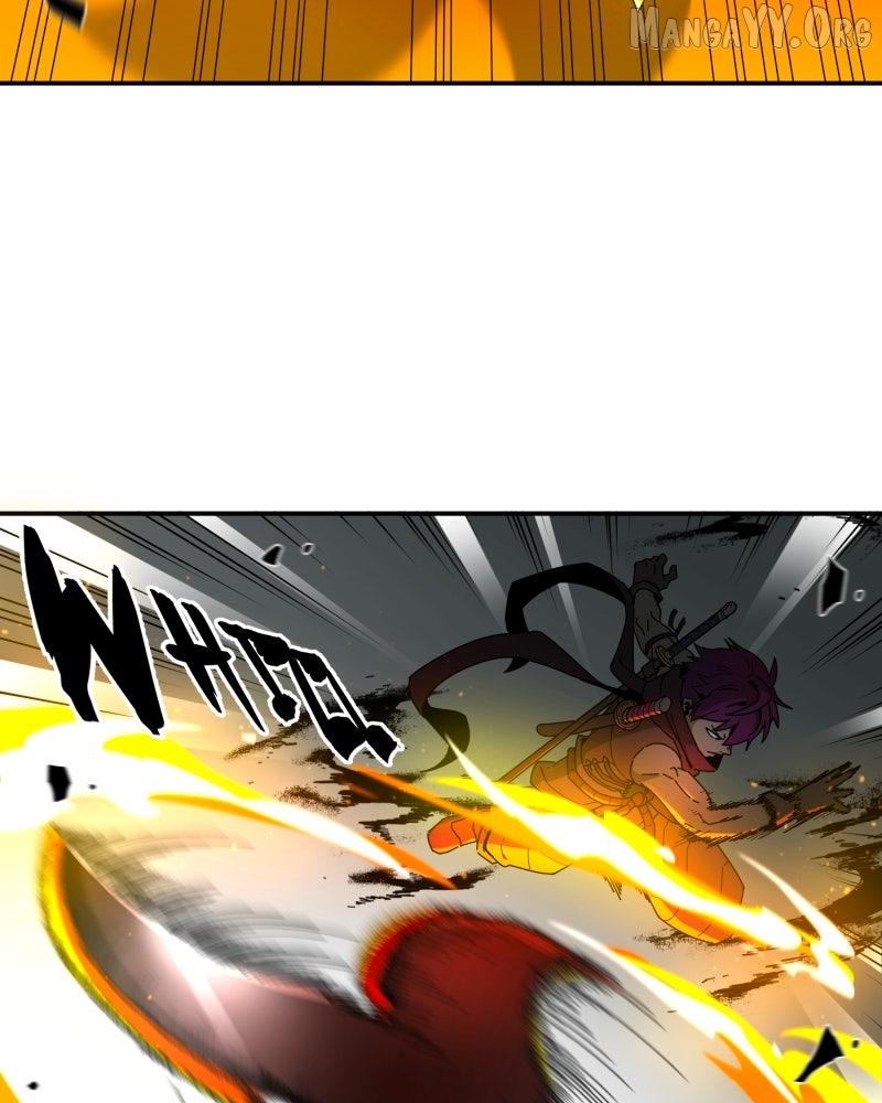 BlackSun Chapter 107 - Page 76