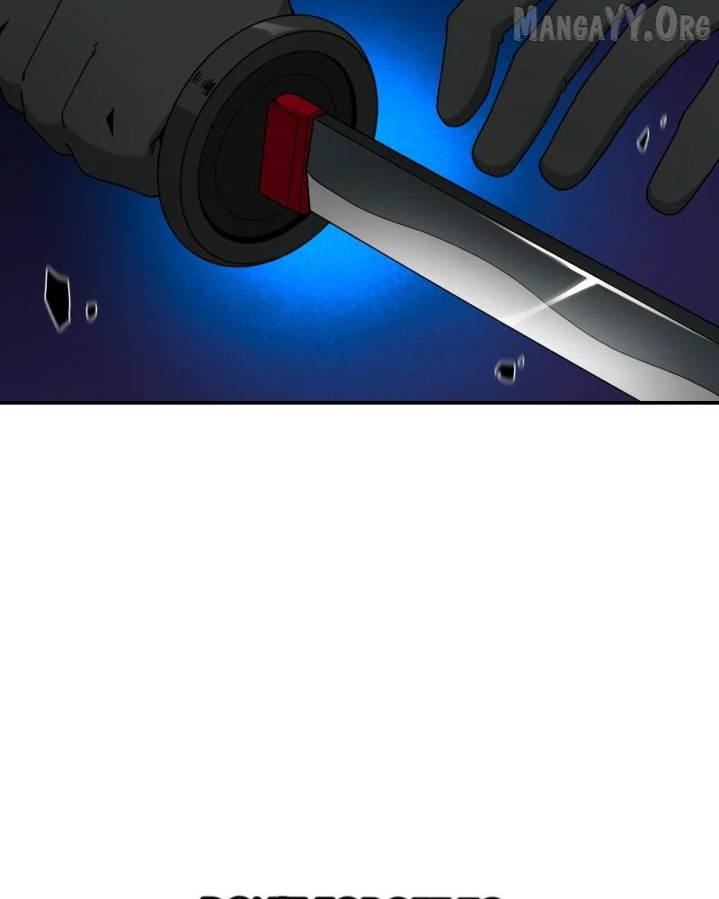 BlackSun Chapter 107 - Page 89