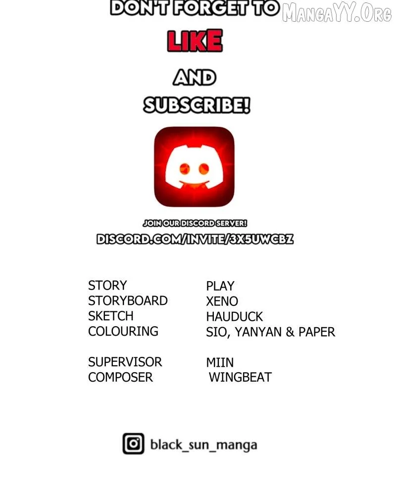 BlackSun Chapter 107 - Page 90