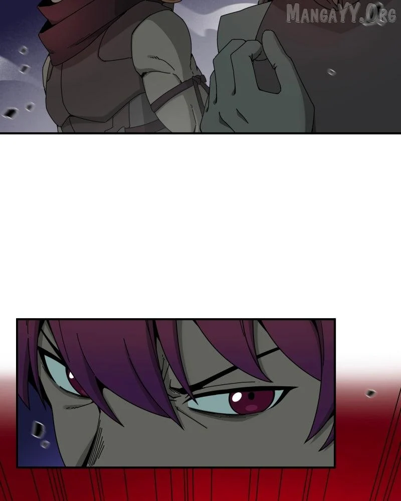 BlackSun Chapter 108 - Page 12