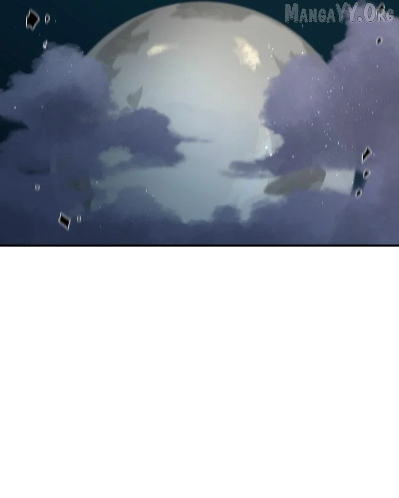 BlackSun Chapter 108 - Page 52