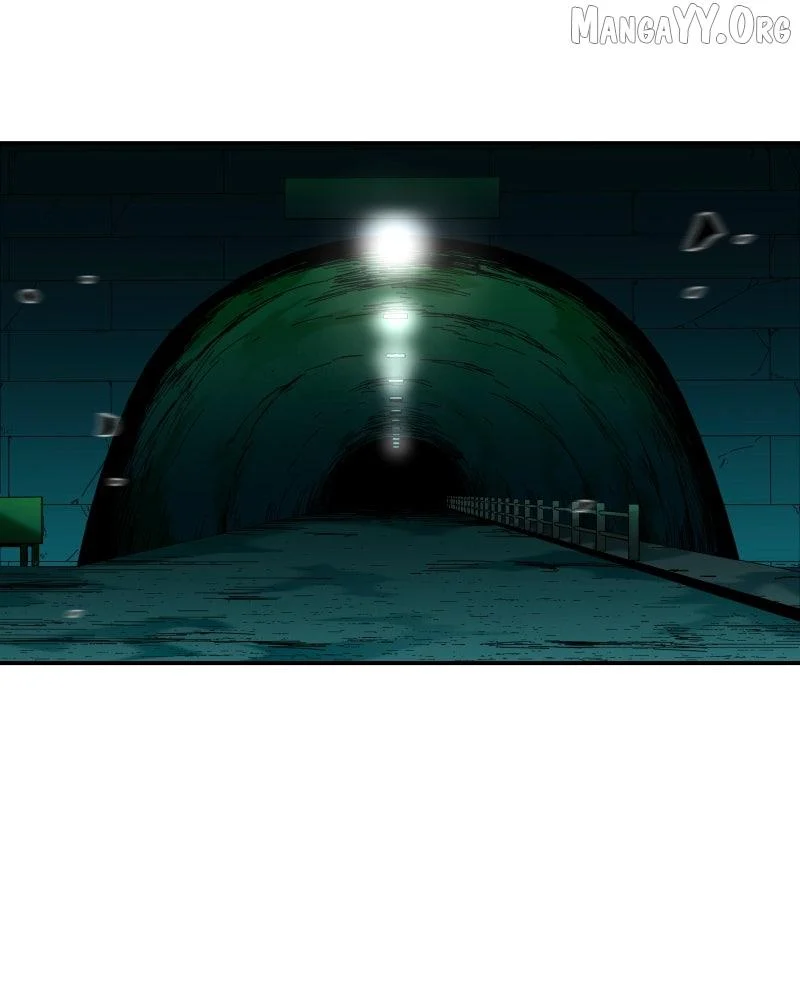 BlackSun Chapter 108 - Page 53