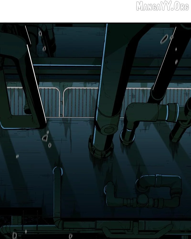BlackSun Chapter 108 - Page 54