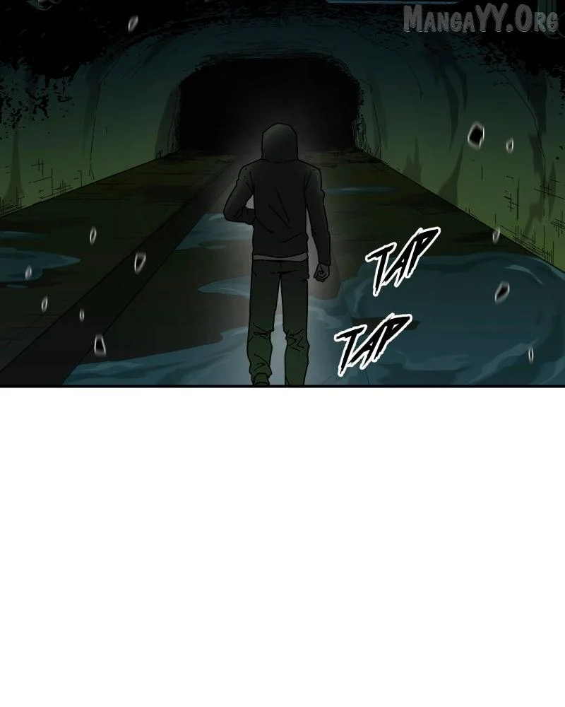 BlackSun Chapter 108 - Page 55