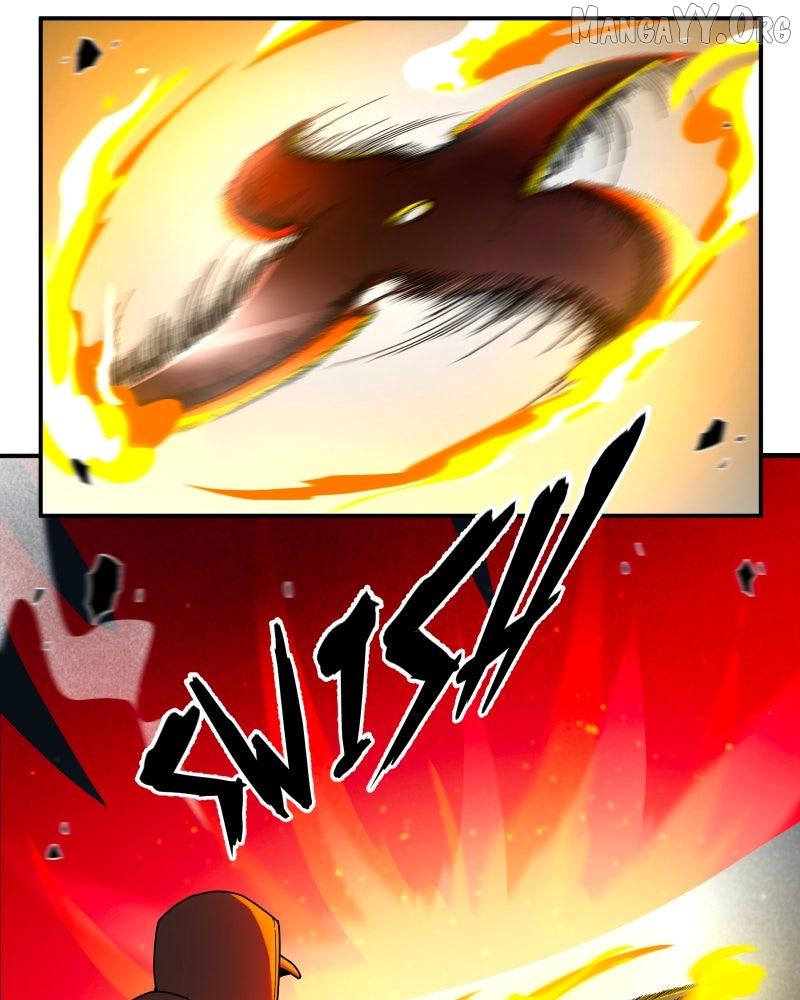 BlackSun Chapter 108 - Page 57