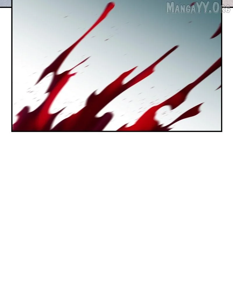 BlackSun Chapter 108 - Page 59