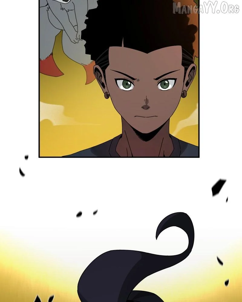 BlackSun Chapter 108 - Page 69