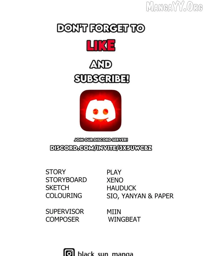 BlackSun Chapter 108 - Page 71