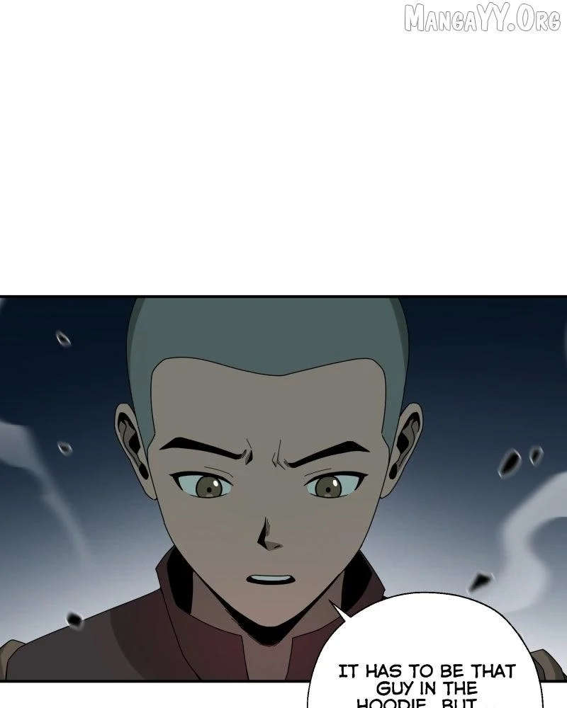 BlackSun Chapter 108 - Page 8