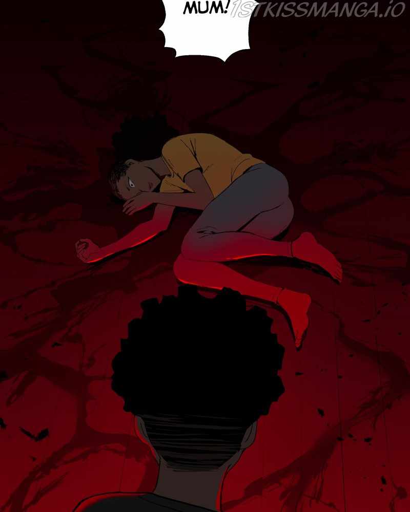 BlackSun Chapter 11 - Page 13