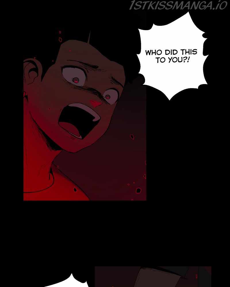 BlackSun Chapter 11 - Page 15