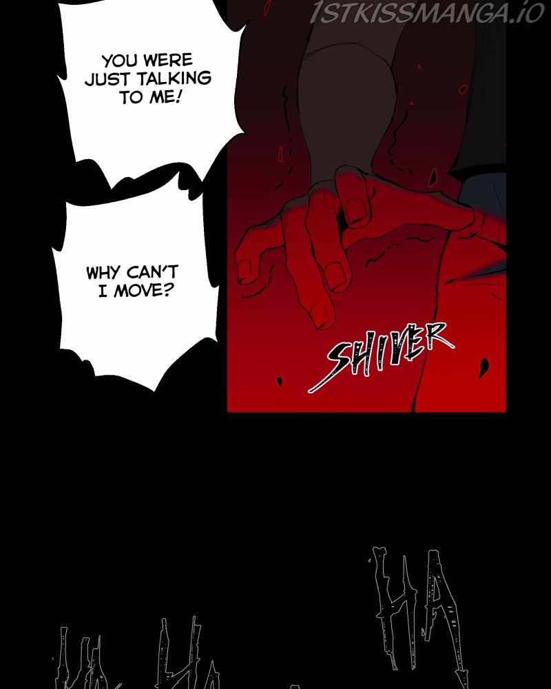 BlackSun Chapter 11 - Page 16