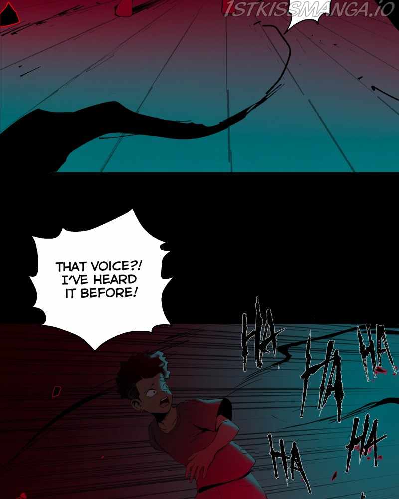 BlackSun Chapter 11 - Page 18