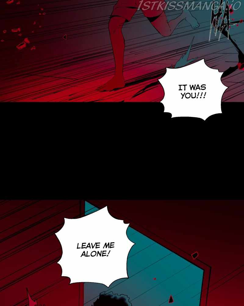 BlackSun Chapter 11 - Page 19