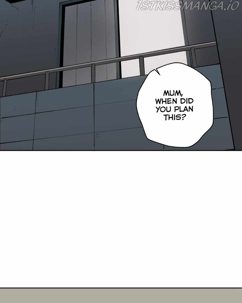 BlackSun Chapter 11 - Page 2