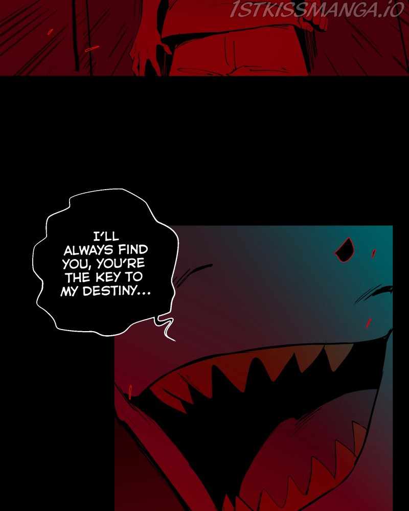 BlackSun Chapter 11 - Page 23