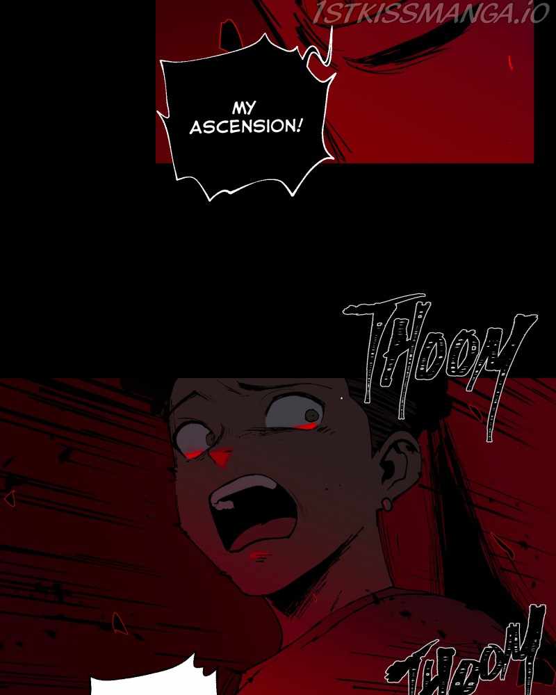 BlackSun Chapter 11 - Page 24