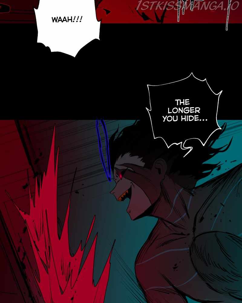 BlackSun Chapter 11 - Page 25