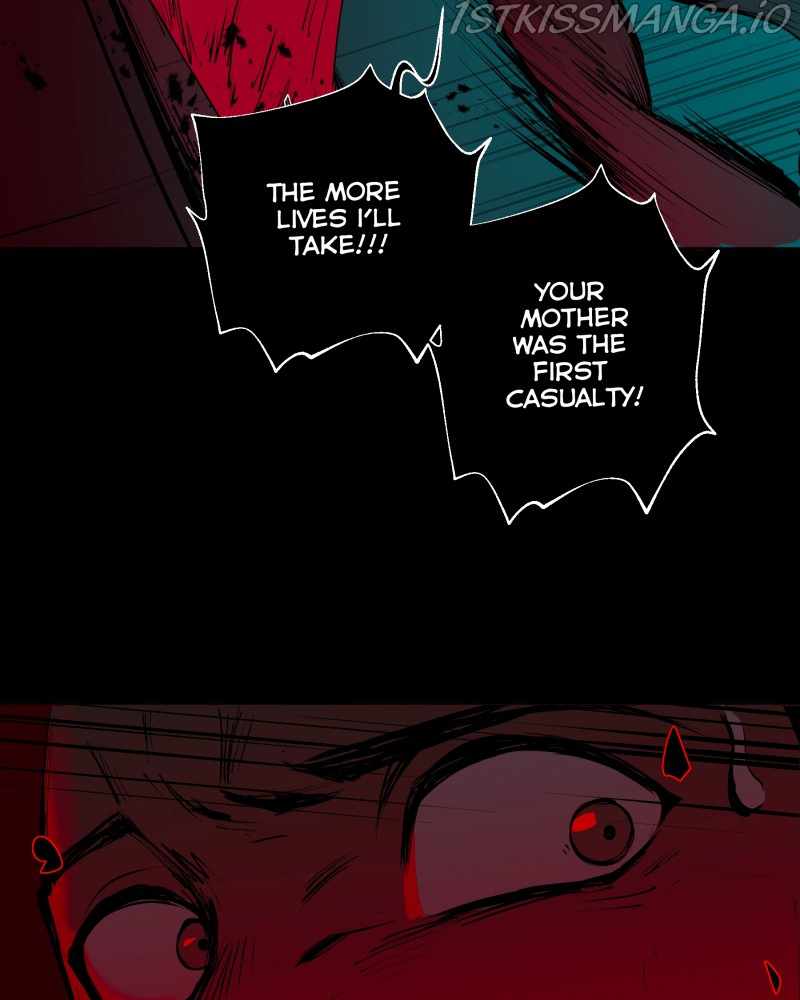 BlackSun Chapter 11 - Page 26
