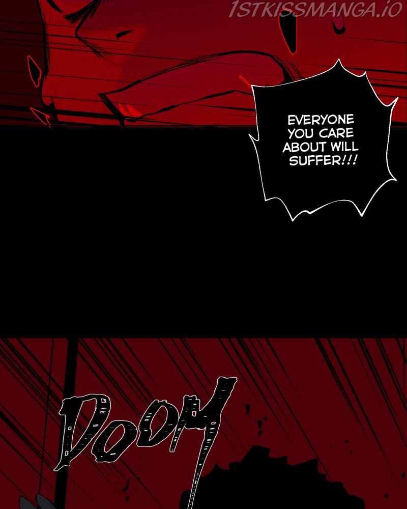 BlackSun Chapter 11 - Page 27