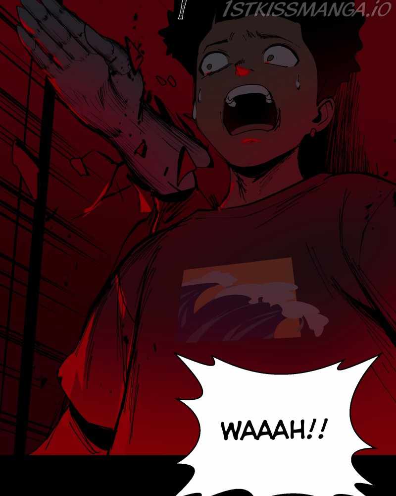 BlackSun Chapter 11 - Page 28