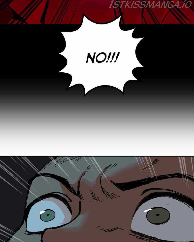 BlackSun Chapter 11 - Page 30