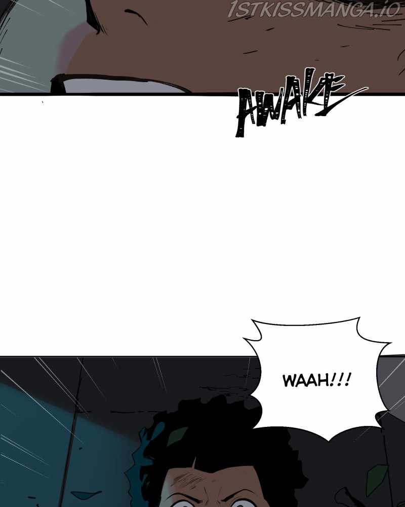 BlackSun Chapter 11 - Page 31