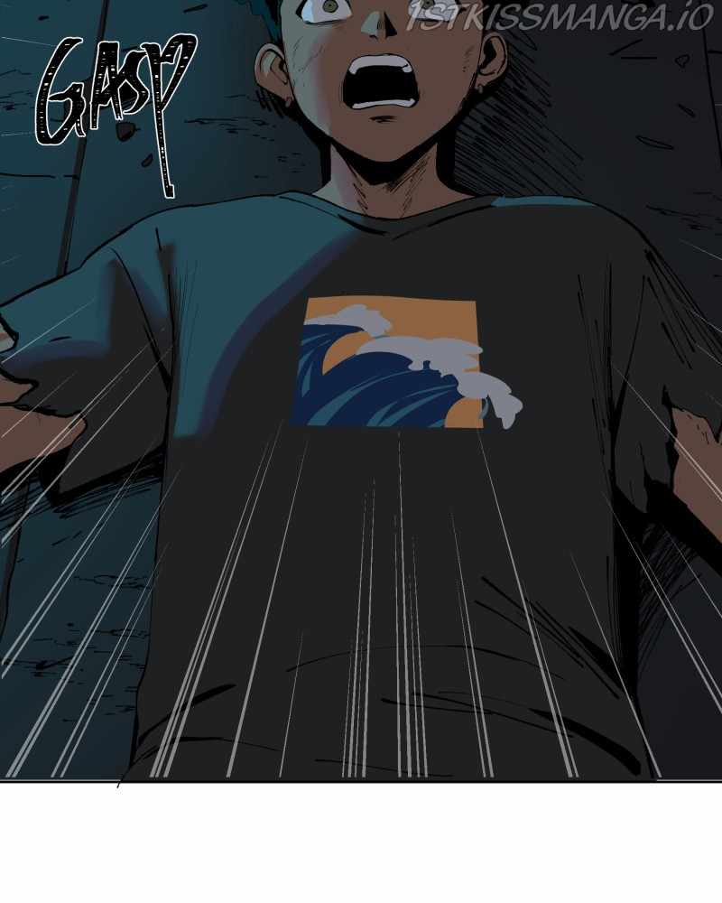 BlackSun Chapter 11 - Page 32