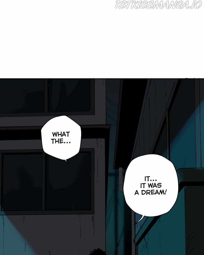 BlackSun Chapter 11 - Page 33