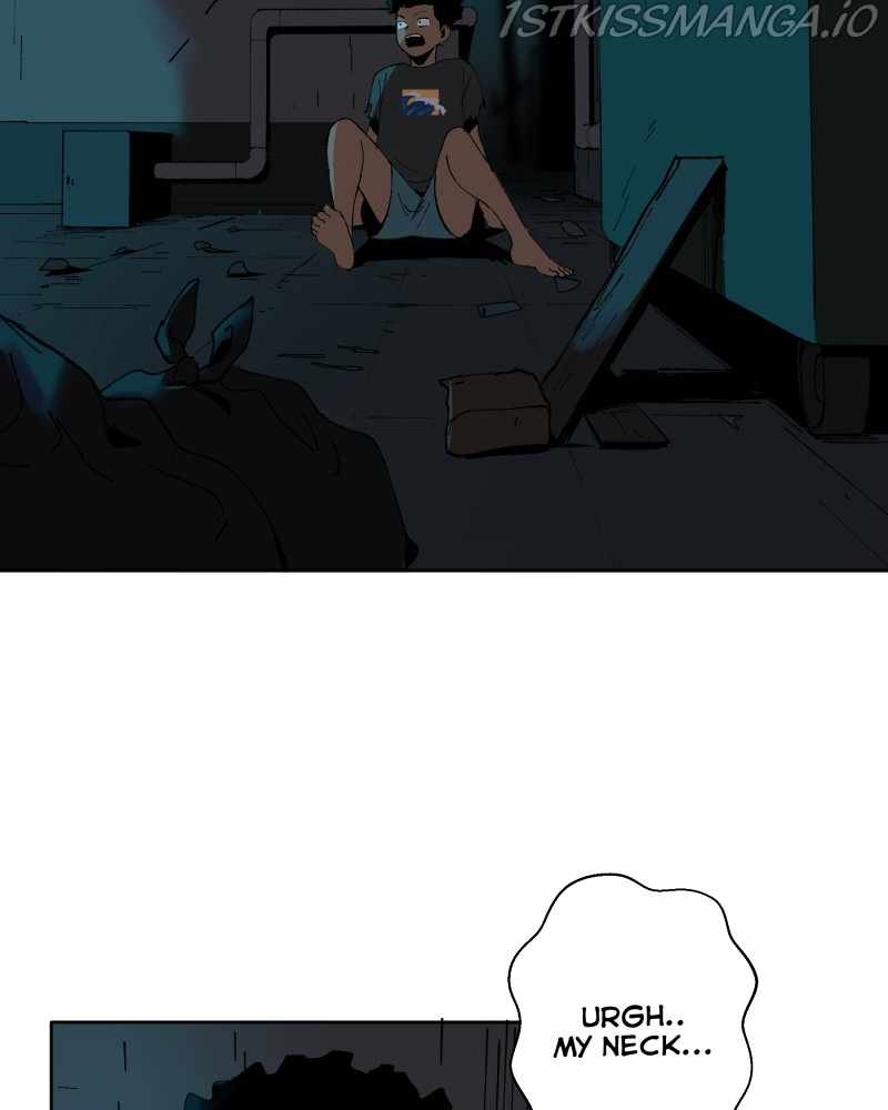 BlackSun Chapter 11 - Page 34