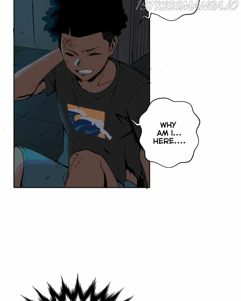 BlackSun Chapter 11 - Page 35