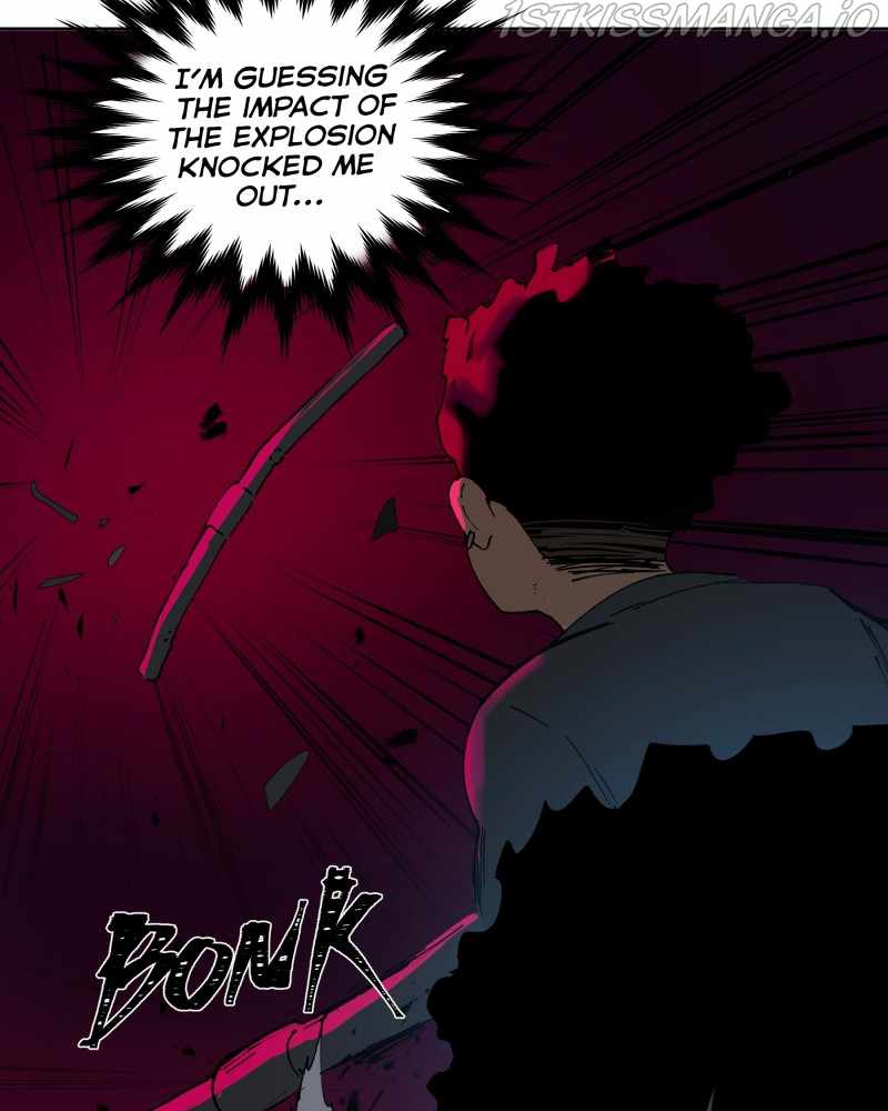 BlackSun Chapter 11 - Page 36