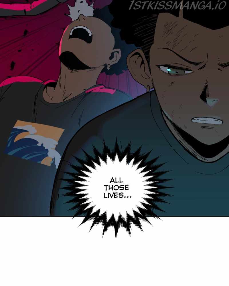 BlackSun Chapter 11 - Page 37