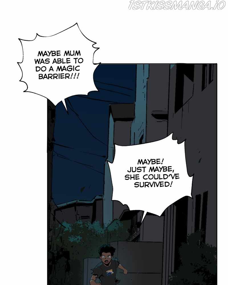 BlackSun Chapter 11 - Page 38